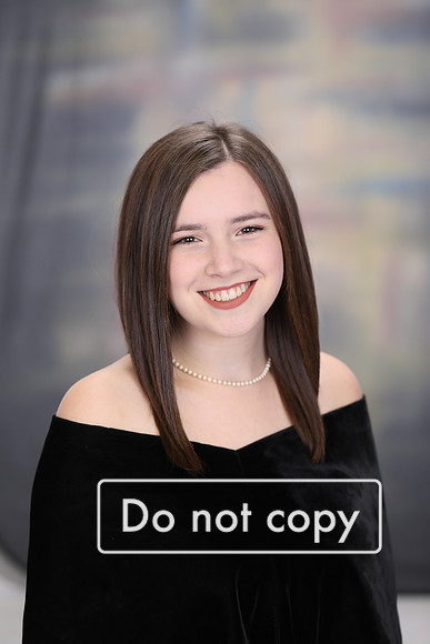 CCH_0177