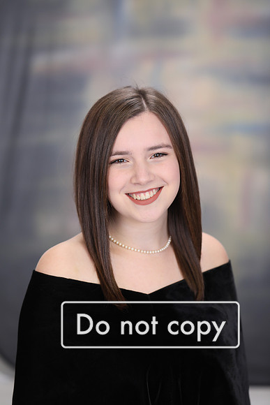 CCH_0178