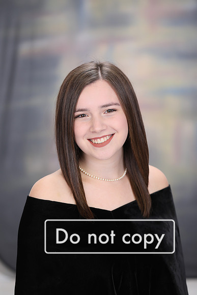 CCH_0179