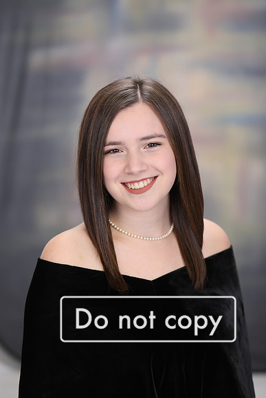 CCH_0180