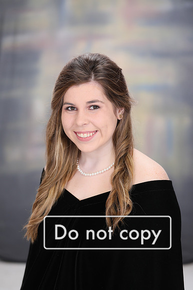 CCH_0192