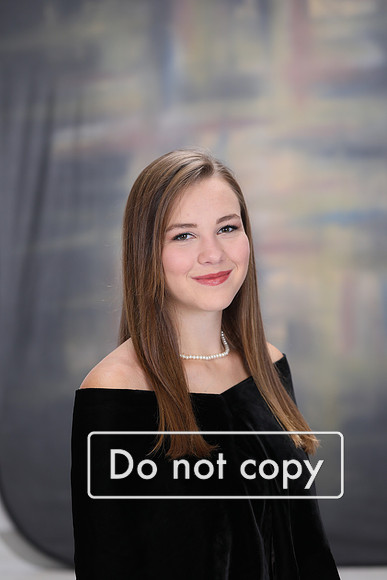 CCH_0217