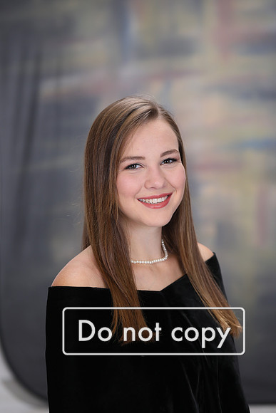 CCH_0218