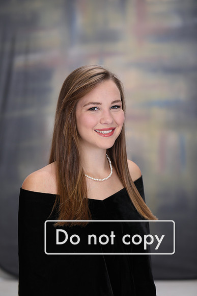 CCH_0220