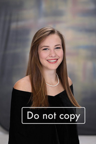 CCH_0223