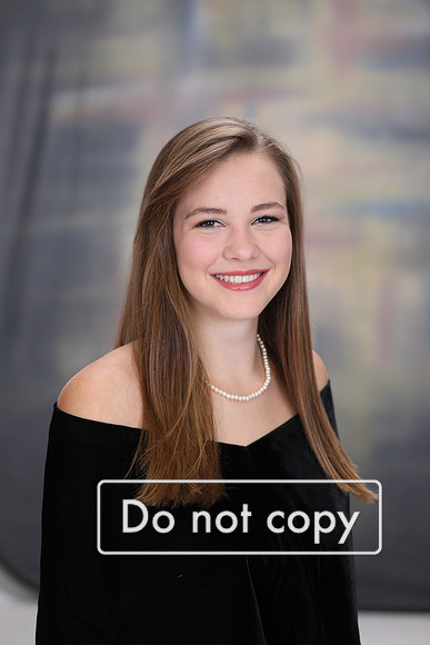 CCH_0226