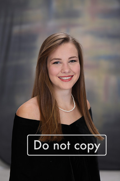 CCH_0225