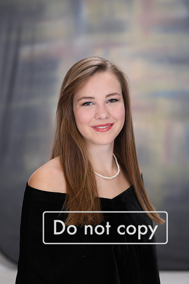 CCH_0224