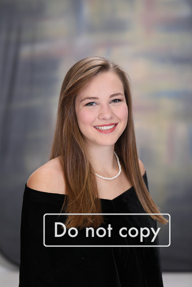 CCH_0227