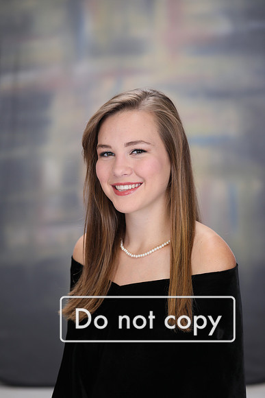 CCH_0228