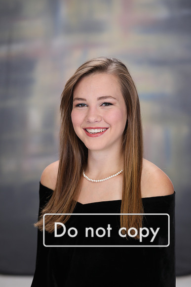 CCH_0232