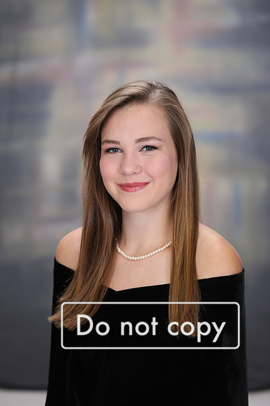 CCH_0233