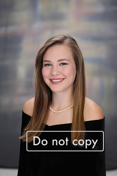 CCH_0234