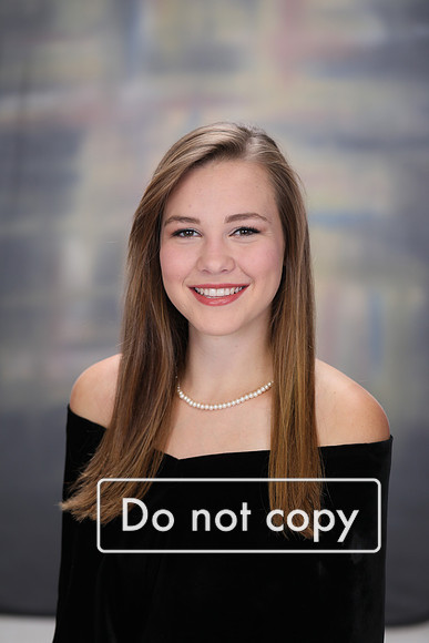 CCH_0236