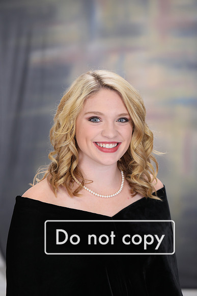 CCH_0237