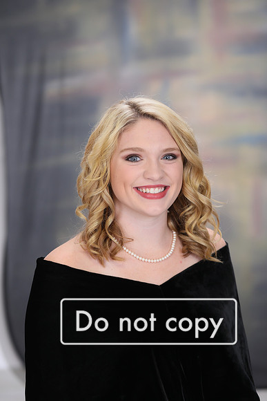 CCH_0238