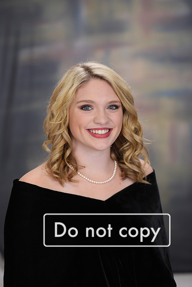 CCH_0239