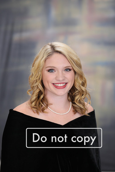 CCH_0241