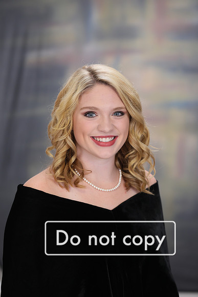 CCH_0243