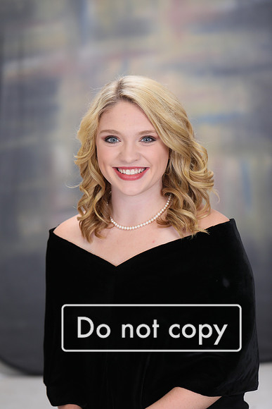 CCH_0246