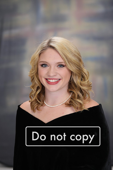 CCH_0248