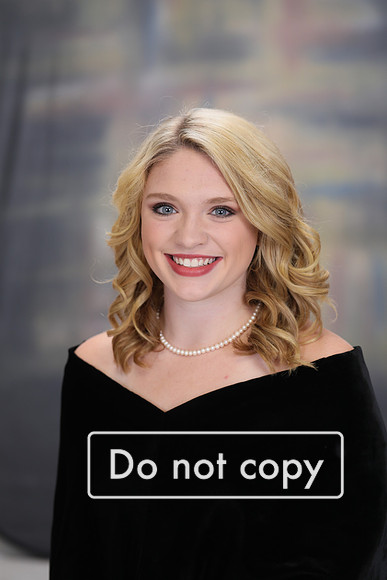 CCH_0249