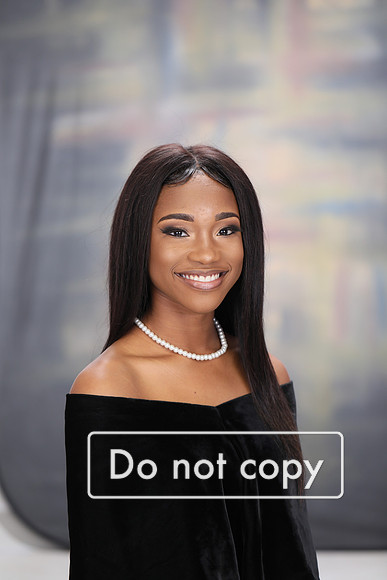 CCH_0271