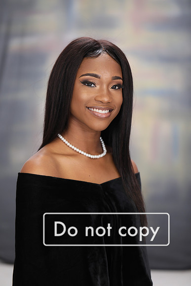 CCH_0275