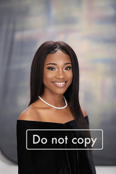 CCH_0272