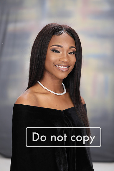 CCH_0274