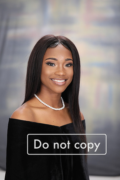 CCH_0273