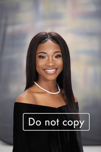 CCH_0278
