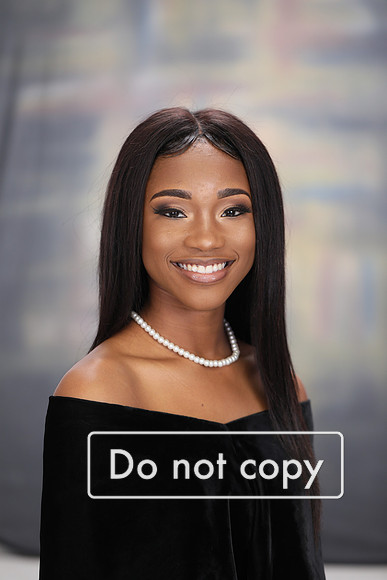 CCH_0279