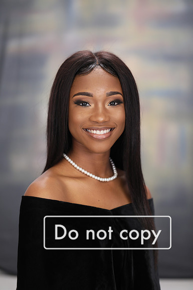CCH_0280