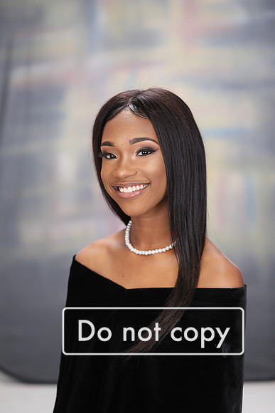 CCH_0283