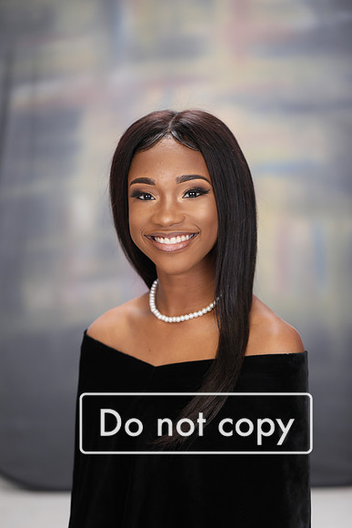 CCH_0285