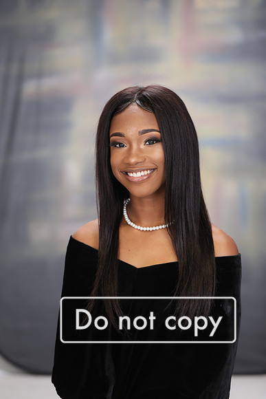 CCH_0289