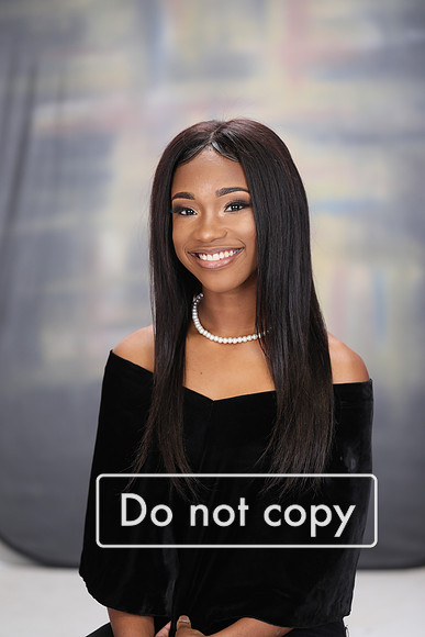 CCH_0288