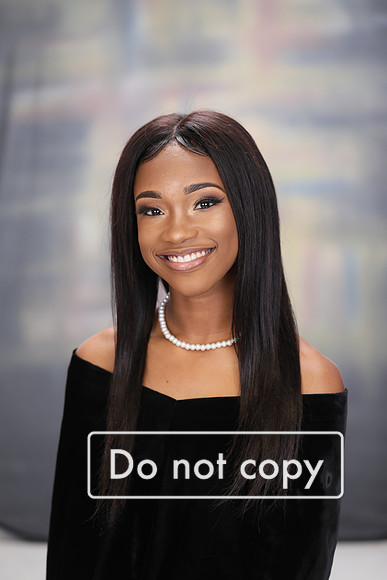 CCH_0287