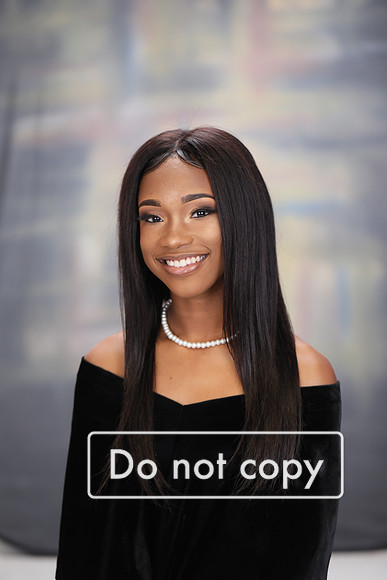 CCH_0290