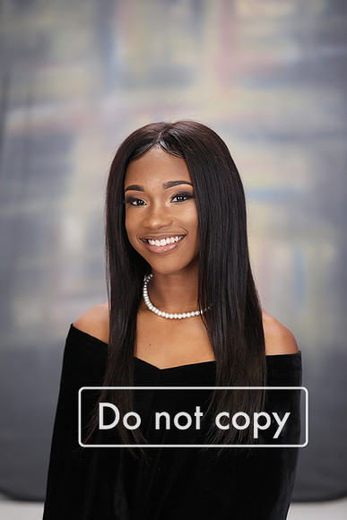 CCH_0291