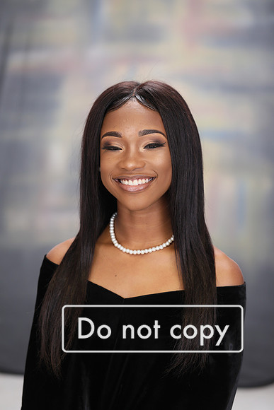 CCH_0293