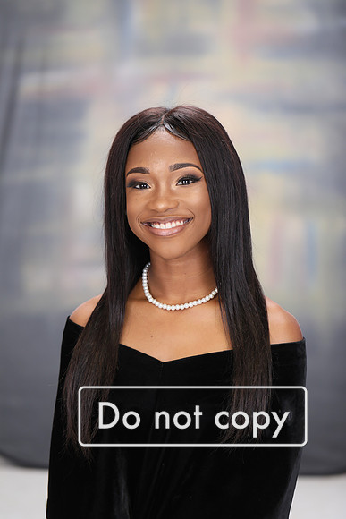 CCH_0292