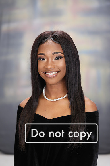 CCH_0295