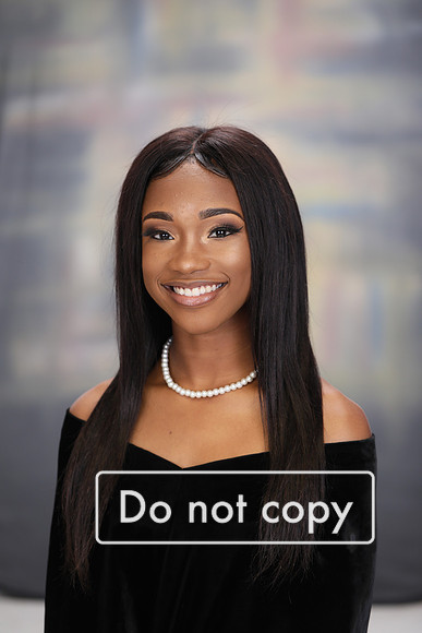 CCH_0296