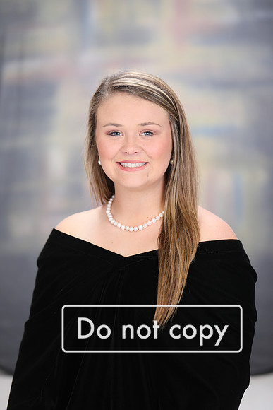 CCH_0298