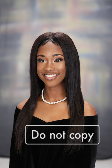CCH_0297