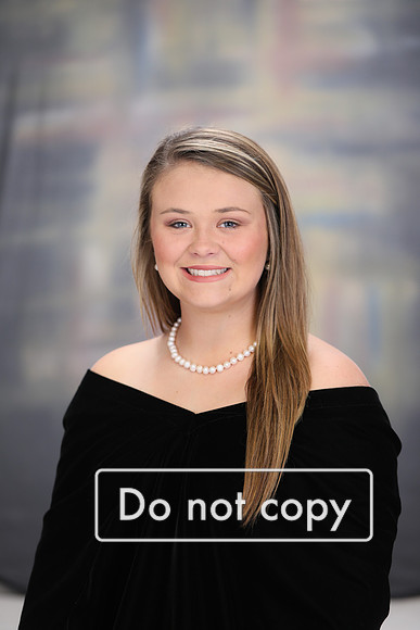 CCH_0299