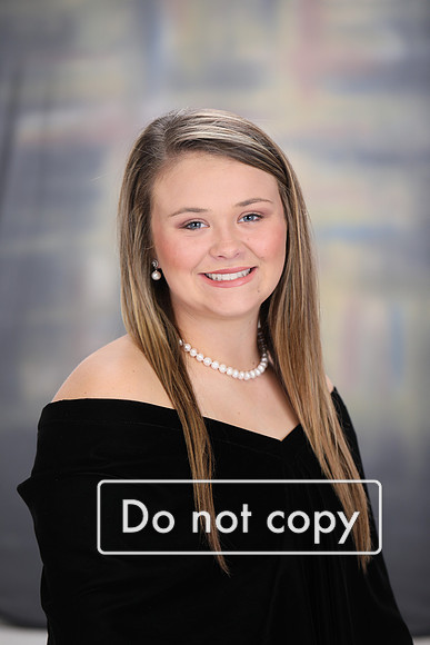 CCH_0326