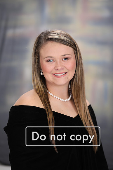 CCH_0328